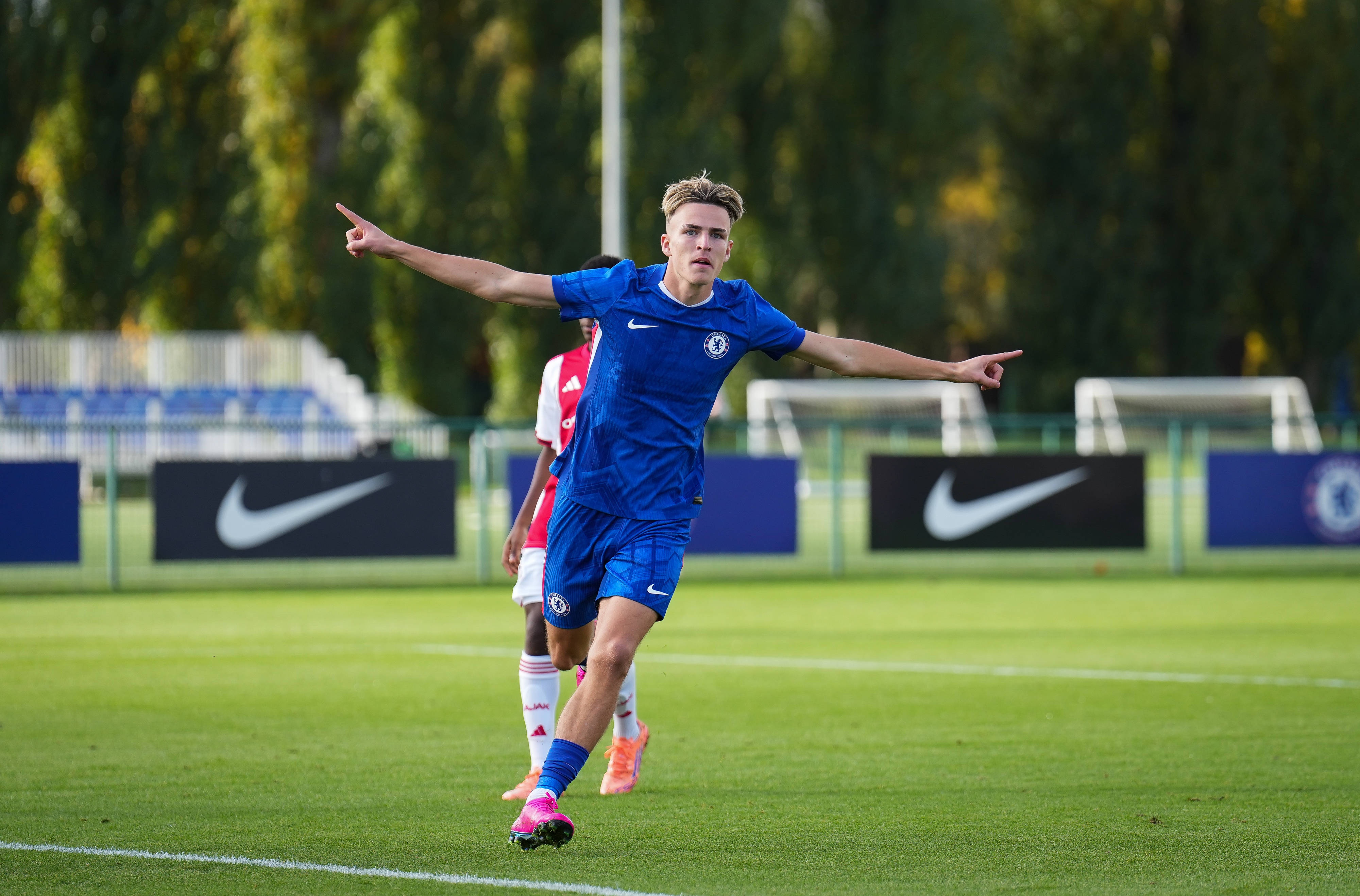 世界杯在线观看入口官网多平台免费高清观看
