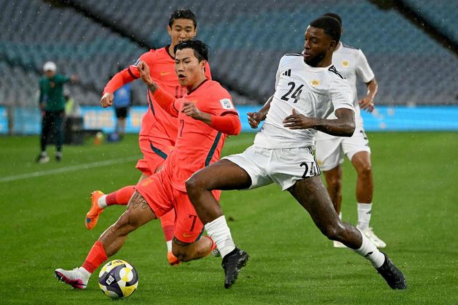 足球比赛直播360